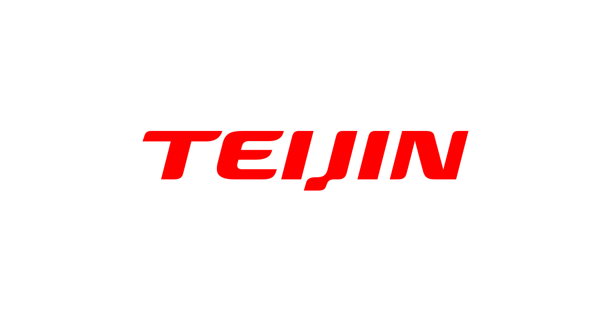 Teijin (Thailand) Co., Ltd.